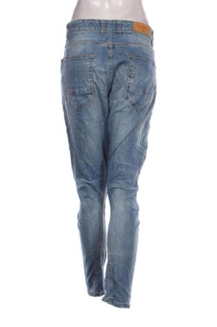 Damen Jeans Made In Italy, Größe XL, Farbe Blau, Preis € 20,99