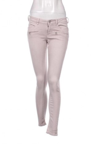 Γυναικείο Τζίν Maison Scotch, Μέγεθος M, Χρώμα Σάπιο μήλο, Τιμή 45,61 €