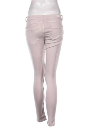Γυναικείο Τζίν Maison Scotch, Μέγεθος M, Χρώμα Σάπιο μήλο, Τιμή 45,61 €