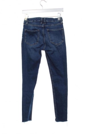Damen Jeans Mango, Größe S, Farbe Blau, Preis € 23,99