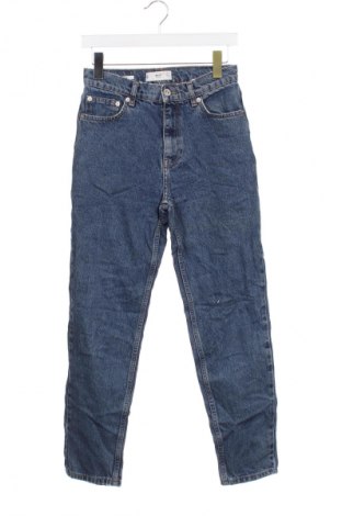 Damen Jeans Mango, Größe XS, Farbe Blau, Preis € 10,99
