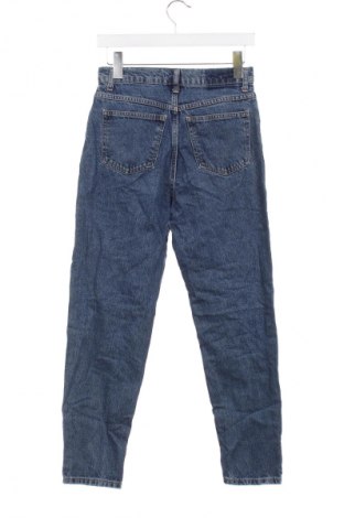 Damen Jeans Mango, Größe XS, Farbe Blau, Preis € 10,99