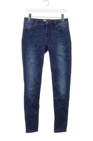 Női farmernadrág Mango, Méret M, Szín Kék, Ár 6 647 Ft