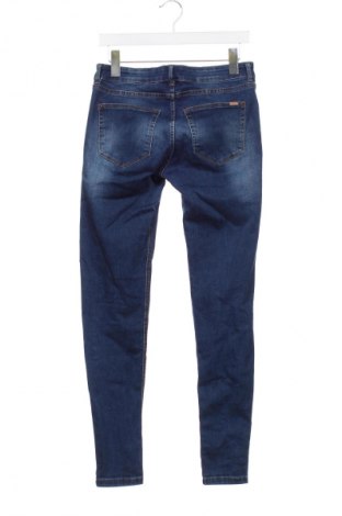 Női farmernadrág Mango, Méret M, Szín Kék, Ár 6 647 Ft