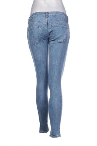 Damen Jeans Mango, Größe M, Farbe Blau, Preis 17,38 €