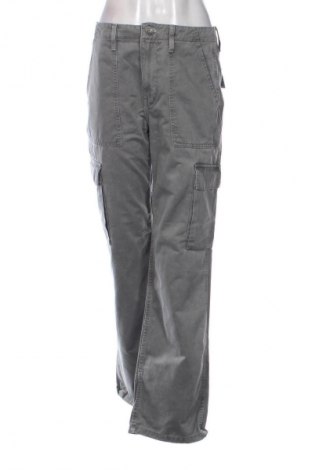 Damen Jeans Mango, Größe S, Farbe Grau, Preis € 17,39