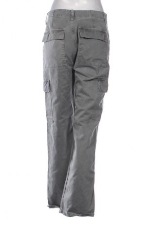 Damen Jeans Mango, Größe S, Farbe Grau, Preis € 17,39
