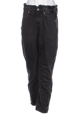Damen Jeans Mango, Größe S, Farbe Grau, Preis € 17,39