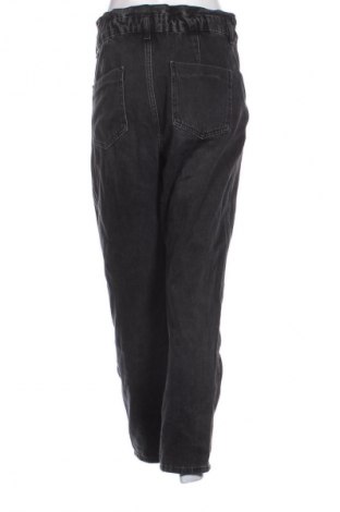 Damen Jeans Mango, Größe S, Farbe Grau, Preis € 17,39