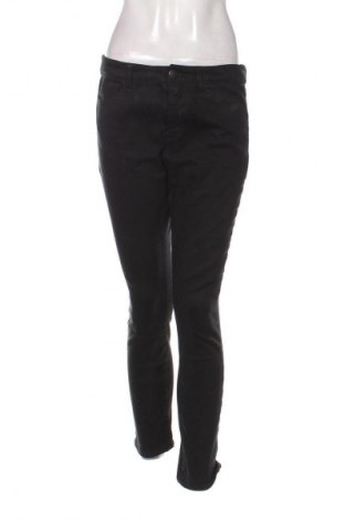 Blugi de femei Marc Cain, Mărime M, Culoare Negru, Preț 392,99 Lei