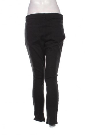Blugi de femei Marc Cain, Mărime M, Culoare Negru, Preț 392,99 Lei