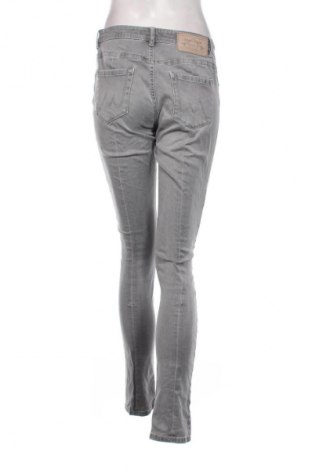 Damskie jeansy Marc Cain, Rozmiar M, Kolor Szary, Cena 452,99 zł