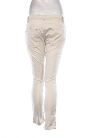 Damen Jeans Marc O'Polo, Größe M, Farbe Ecru, Preis 45,52 €