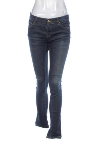 Damen Jeans Massimo Dutti, Größe M, Farbe Blau, Preis 38,35 €