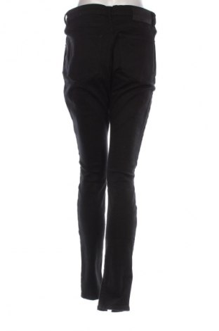 Blugi de femei Massimo Dutti, Mărime M, Culoare Negru, Preț 150,51 Lei