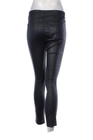 Γυναικείο Τζίν Massimo Dutti, Μέγεθος S, Χρώμα Μπλέ, Τιμή 38,36 €