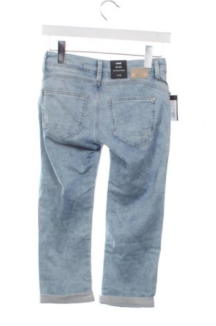 Damen Jeans Mavi, Größe XS, Farbe Blau, Preis 24,09 €
