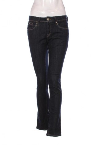 Damen Jeans Mavi, Größe M, Farbe Blau, Preis 28,99 €