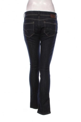 Damen Jeans Mavi, Größe M, Farbe Blau, Preis 28,99 €