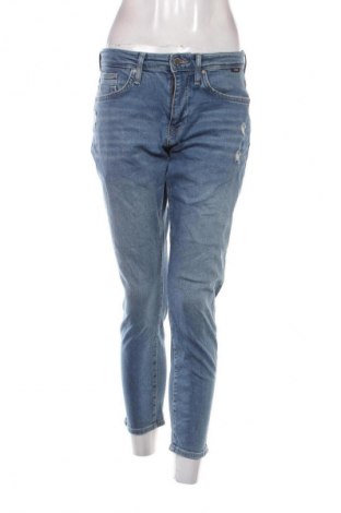 Damen Jeans Mavi, Größe M, Farbe Blau, Preis 28,99 €
