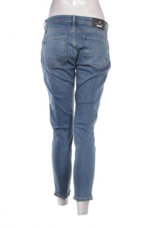 Damen Jeans Mavi, Größe M, Farbe Blau, Preis 28,99 €