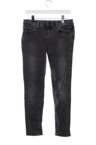 Damen Jeans Mavi, Größe M, Farbe Schwarz, Preis 21,00 €