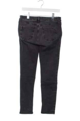 Damen Jeans Mavi, Größe M, Farbe Schwarz, Preis 21,00 €