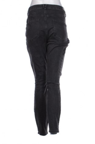 Damskie jeansy Medicine, Rozmiar L, Kolor Czarny, Cena 67,00 zł