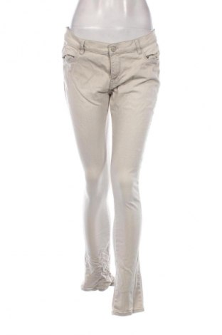 Damen Jeans Mih Jeans, Größe XL, Farbe Grau, Preis € 46,00