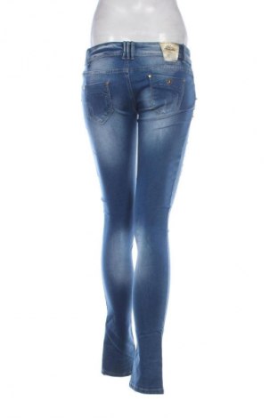 Damen Jeans Miss Natalie, Größe S, Farbe Blau, Preis € 28,99