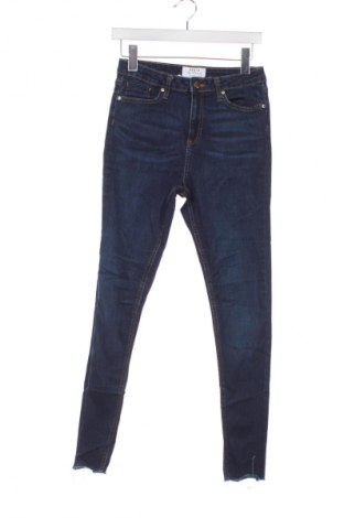 Damen Jeans Miss Selfridge, Größe M, Farbe Blau, Preis € 10,99