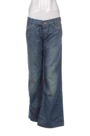 Női farmernadrág Miss Sixty, Méret XXL, Szín Kék, Ár 14 974 Ft