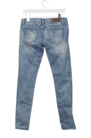 Damen Jeans Miss Sixty, Größe M, Farbe Blau, Preis 38,36 €