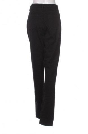 Dámské džíny  Missguided, Velikost S, Barva Černá, Cena  581,00 Kč
