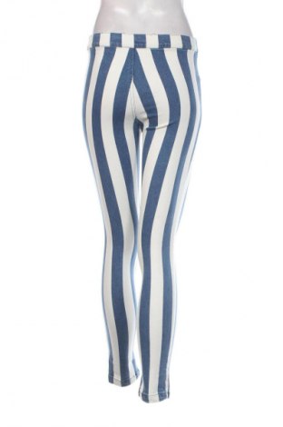 Damen Jeans Monki, Größe S, Farbe Mehrfarbig, Preis 24,99 €