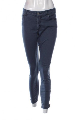 Női farmernadrág Monki, Méret XL, Szín Kék, Ár 7 000 Ft