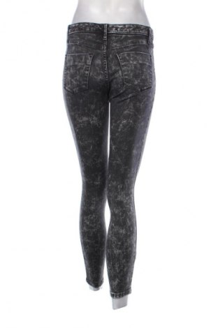 Dámske džínsy  Mossimo, Veľkosť S, Farba Čierna, Cena  14,83 €