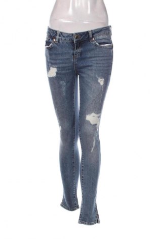Damen Jeans Motivi, Größe M, Farbe Blau, Preis 37,99 €