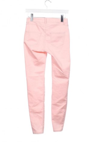 Blugi de femei Mshll Girl, Mărime S, Culoare Roz, Preț 73,98 Lei