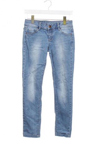 Damen Jeans Naf Naf, Größe XS, Farbe Blau, Preis € 21,05