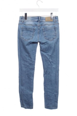 Damen Jeans Naf Naf, Größe XS, Farbe Blau, Preis € 21,05