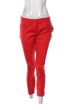 Damen Jeans Next, Größe XL, Farbe Rot, Preis 20,97 €