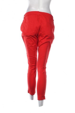 Damen Jeans Next, Größe XL, Farbe Rot, Preis 20,97 €