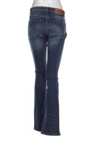 Damen Jeans Nielsson, Größe M, Farbe Blau, Preis € 20,99