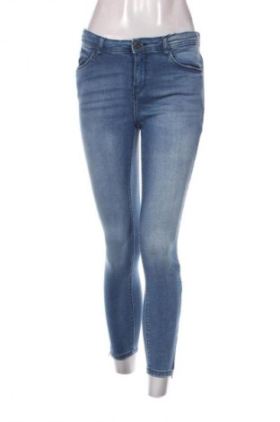 Dámske džínsy  Noisy May, Veľkosť S, Farba Modrá, Cena  54,95 €