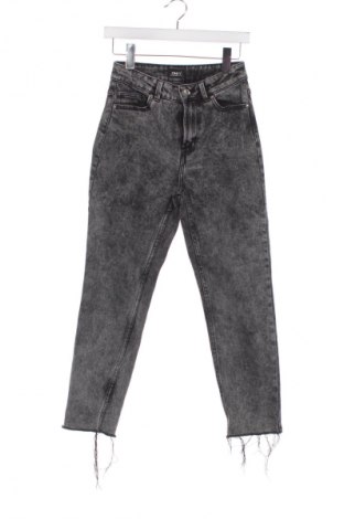 Damen Jeans ONLY, Größe S, Farbe Grau, Preis € 23,99