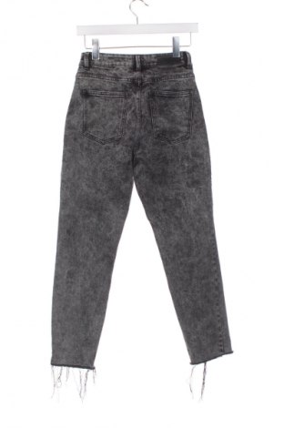 Damen Jeans ONLY, Größe S, Farbe Grau, Preis € 23,99
