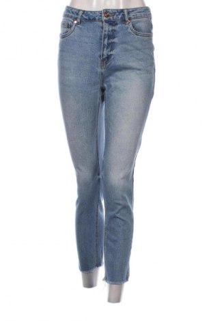 Damen Jeans ONLY, Größe S, Farbe Blau, Preis € 23,99