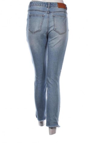 Damen Jeans ONLY, Größe S, Farbe Blau, Preis € 23,99