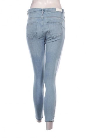 Damskie jeansy ONLY, Rozmiar M, Kolor Niebieski, Cena 111,99 zł